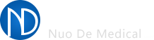 教育培训|上海教育培训|上海瑞克姆塞教育培训有限公司